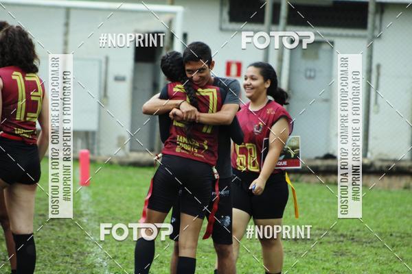 Buy your photos of the eventCampeonato Mineiro de Flag Fotball  on Fotop
