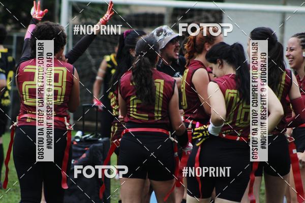 Buy your photos of the eventCampeonato Mineiro de Flag Fotball  on Fotop