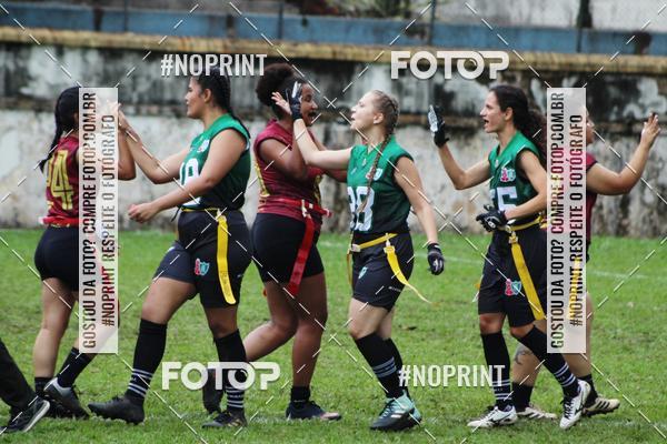 Buy your photos of the eventCampeonato Mineiro de Flag Fotball  on Fotop