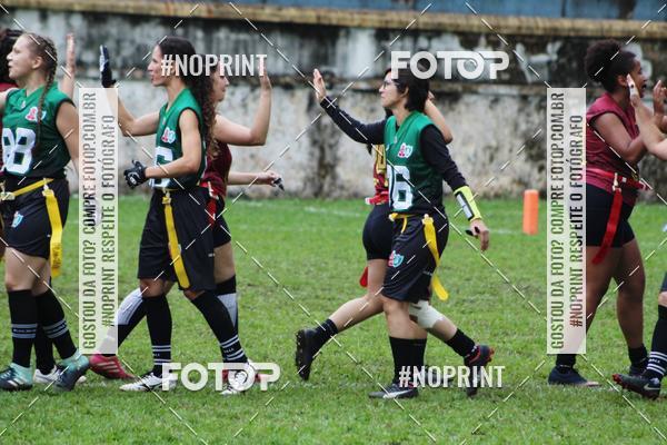 Buy your photos of the eventCampeonato Mineiro de Flag Fotball  on Fotop
