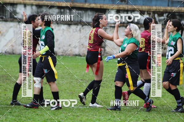 Buy your photos of the eventCampeonato Mineiro de Flag Fotball  on Fotop