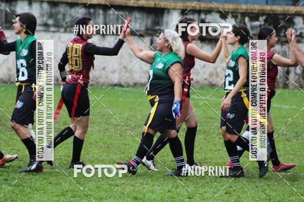 Buy your photos of the eventCampeonato Mineiro de Flag Fotball  on Fotop