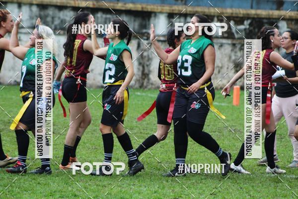 Buy your photos of the eventCampeonato Mineiro de Flag Fotball  on Fotop