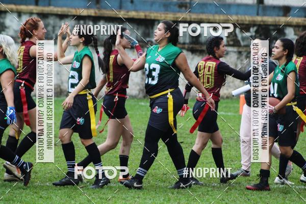 Buy your photos of the eventCampeonato Mineiro de Flag Fotball  on Fotop