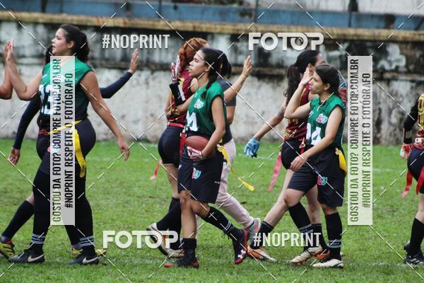 Buy your photos of the eventCampeonato Mineiro de Flag Fotball  on Fotop