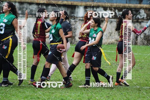 Buy your photos of the eventCampeonato Mineiro de Flag Fotball  on Fotop