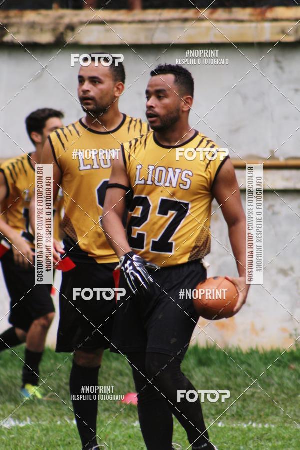 Buy your photos of the eventCampeonato Mineiro de Flag Fotball  on Fotop