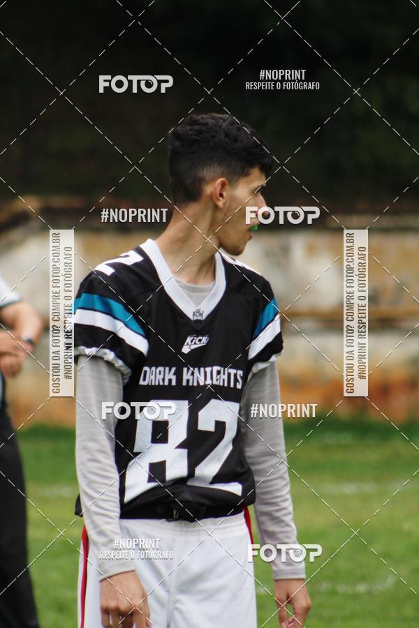 Buy your photos of the eventCampeonato Mineiro de Flag Fotball  on Fotop