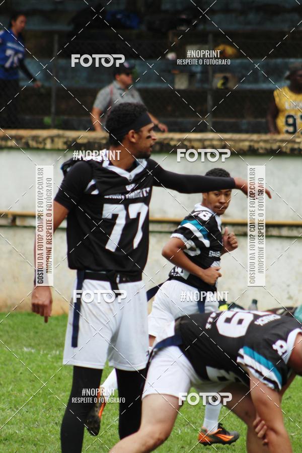 Buy your photos of the eventCampeonato Mineiro de Flag Fotball  on Fotop