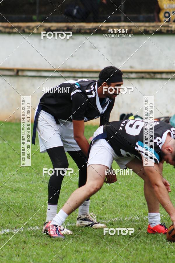 Buy your photos of the eventCampeonato Mineiro de Flag Fotball  on Fotop