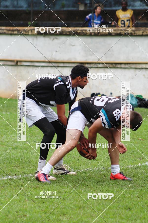 Buy your photos of the eventCampeonato Mineiro de Flag Fotball  on Fotop