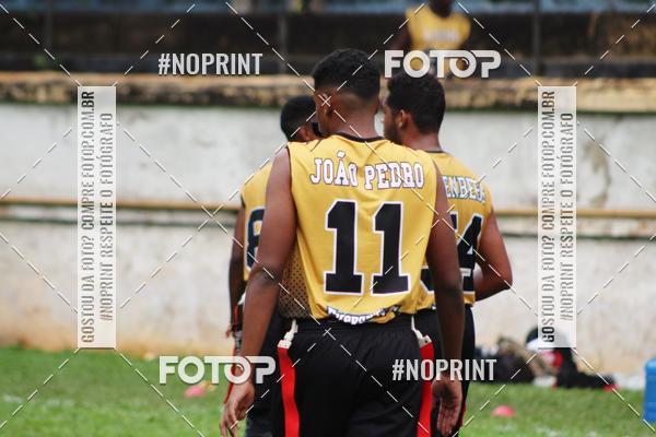 Buy your photos of the eventCampeonato Mineiro de Flag Fotball  on Fotop