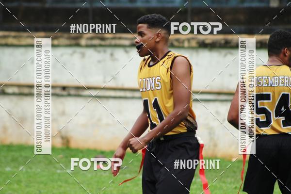 Buy your photos of the eventCampeonato Mineiro de Flag Fotball  on Fotop