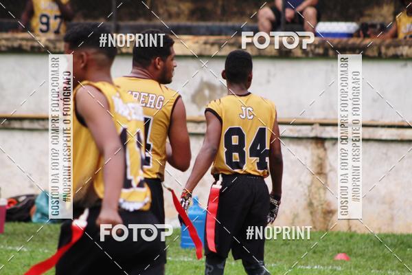 Buy your photos of the eventCampeonato Mineiro de Flag Fotball  on Fotop