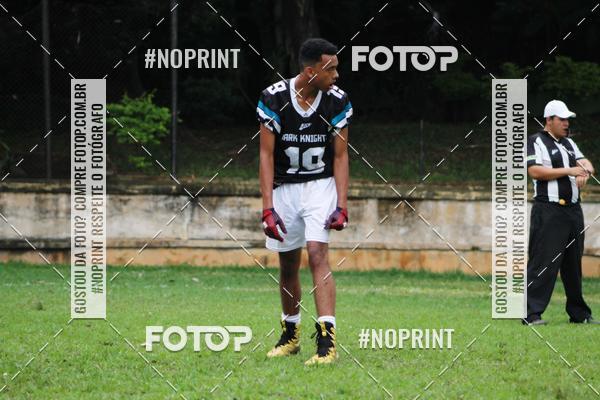 Buy your photos of the eventCampeonato Mineiro de Flag Fotball  on Fotop