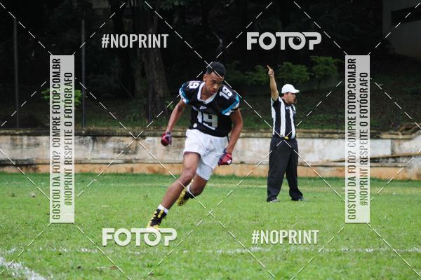 Buy your photos of the eventCampeonato Mineiro de Flag Fotball  on Fotop