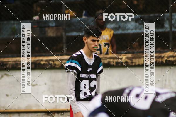 Buy your photos of the eventCampeonato Mineiro de Flag Fotball  on Fotop