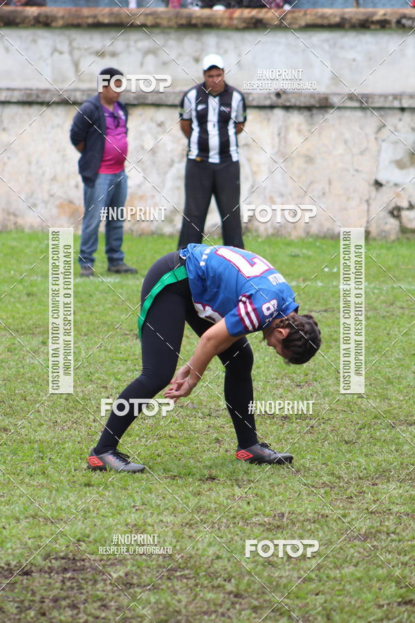 Buy your photos of the eventCampeonato Mineiro de Flag Fotball  on Fotop