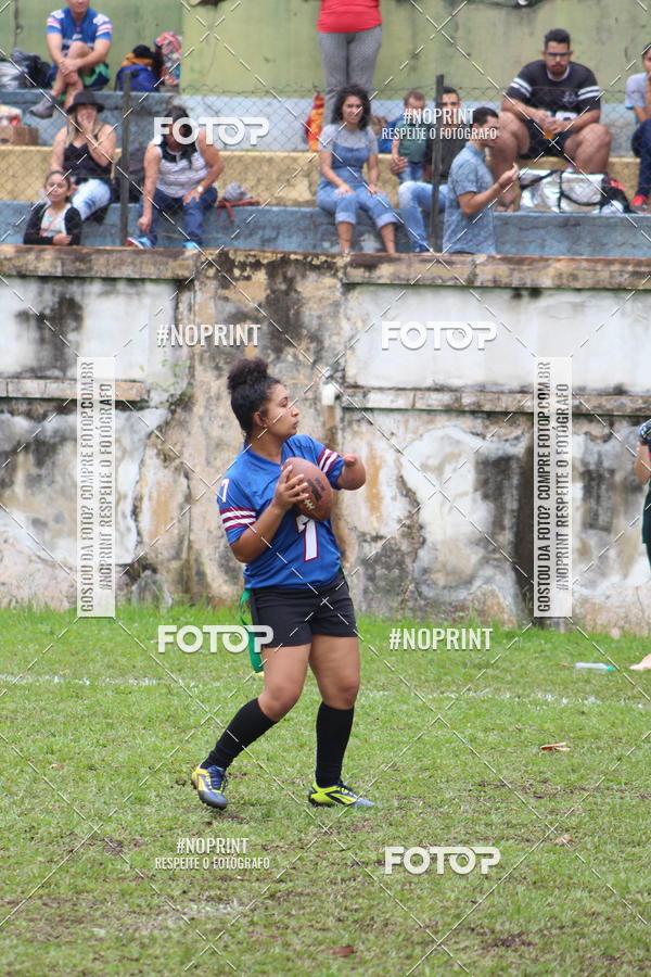Buy your photos of the eventCampeonato Mineiro de Flag Fotball  on Fotop