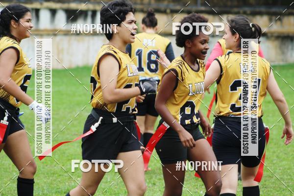 Buy your photos of the eventCampeonato Mineiro de Flag Fotball  on Fotop