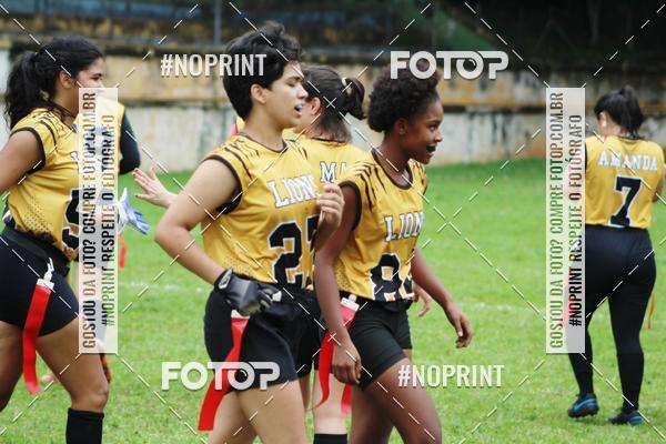 Buy your photos of the eventCampeonato Mineiro de Flag Fotball  on Fotop