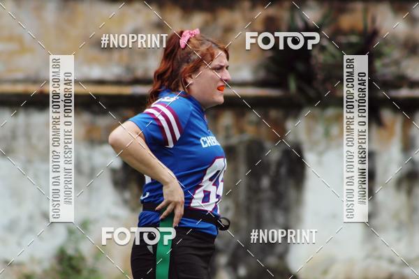 Buy your photos of the eventCampeonato Mineiro de Flag Fotball  on Fotop