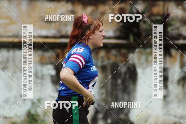 Buy your photos of the eventCampeonato Mineiro de Flag Fotball  on Fotop