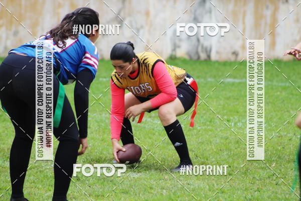 Buy your photos of the eventCampeonato Mineiro de Flag Fotball  on Fotop