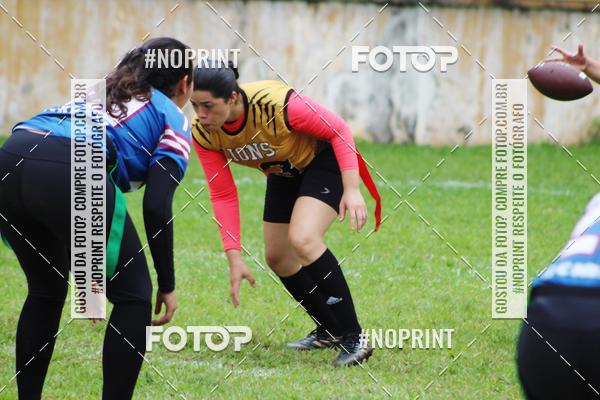 Buy your photos of the eventCampeonato Mineiro de Flag Fotball  on Fotop