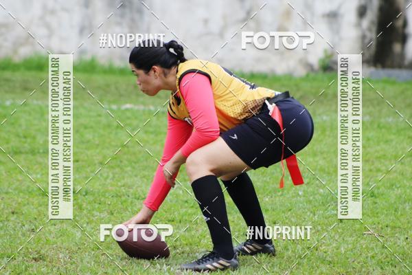 Buy your photos of the eventCampeonato Mineiro de Flag Fotball  on Fotop