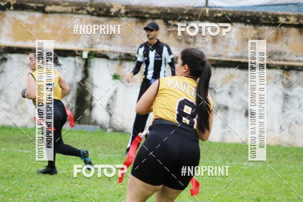 Buy your photos of the eventCampeonato Mineiro de Flag Fotball  on Fotop