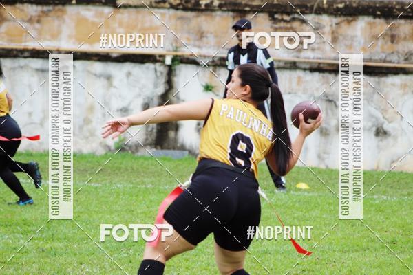 Buy your photos of the eventCampeonato Mineiro de Flag Fotball  on Fotop