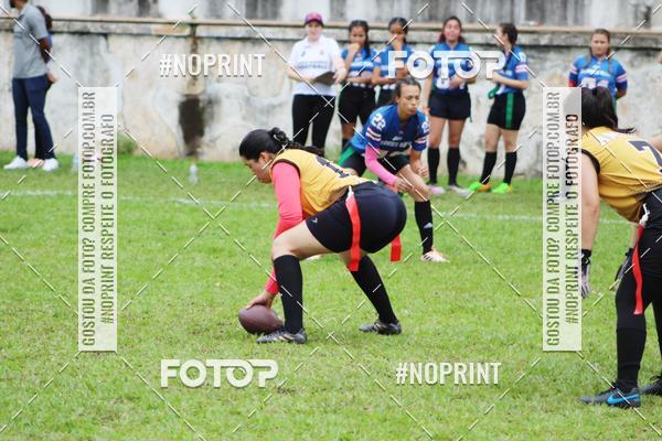 Buy your photos of the eventCampeonato Mineiro de Flag Fotball  on Fotop