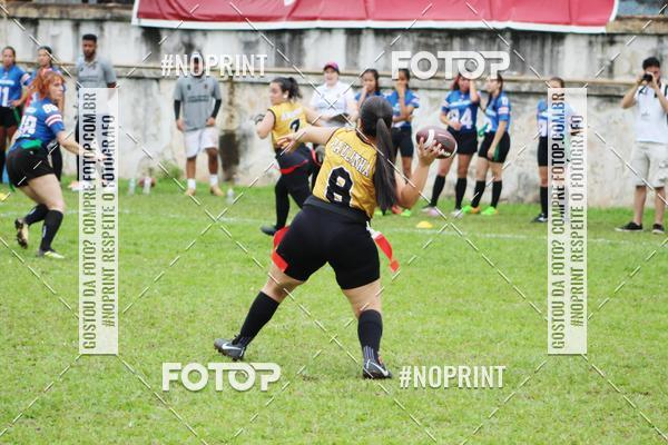 Buy your photos of the eventCampeonato Mineiro de Flag Fotball  on Fotop