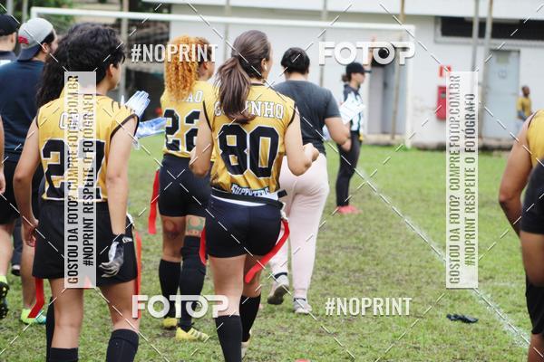 Buy your photos of the eventCampeonato Mineiro de Flag Fotball  on Fotop