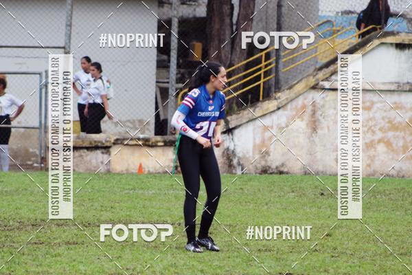 Buy your photos of the eventCampeonato Mineiro de Flag Fotball  on Fotop