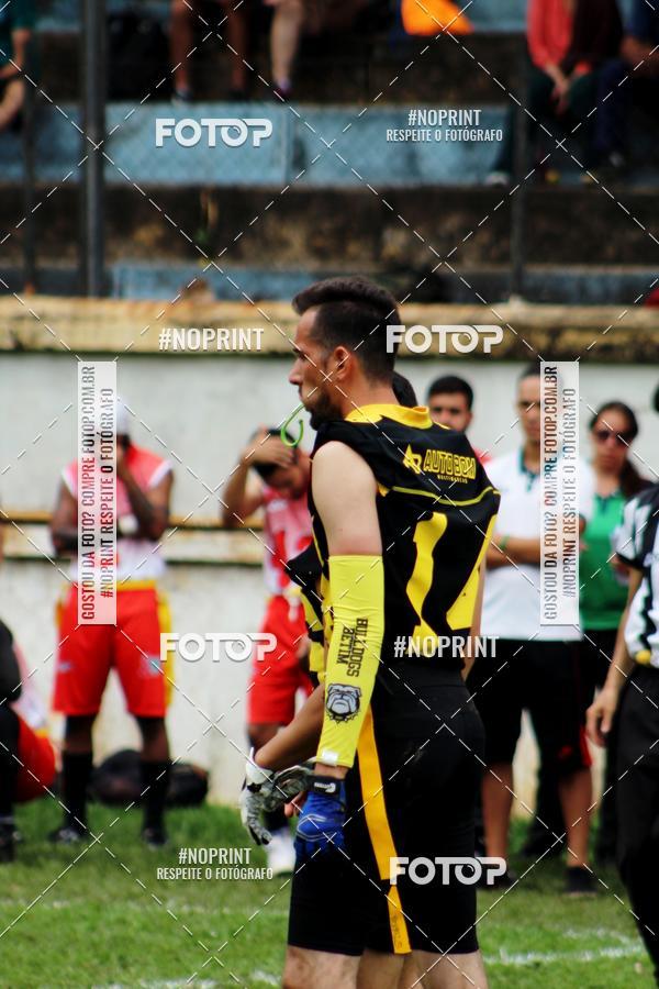 Buy your photos of the eventCampeonato Mineiro de Flag Fotball  on Fotop