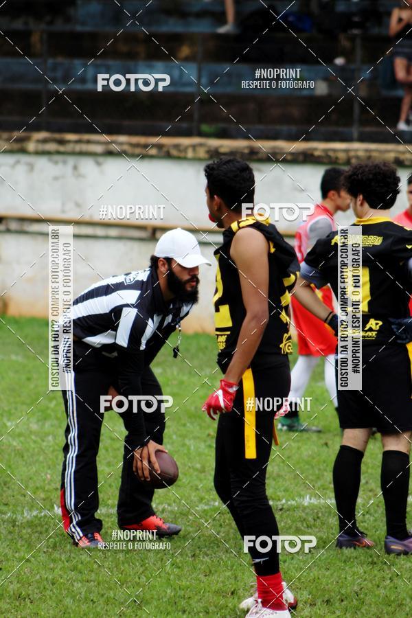 Buy your photos of the eventCampeonato Mineiro de Flag Fotball  on Fotop