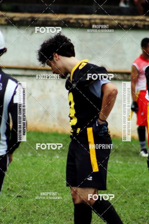 Buy your photos of the eventCampeonato Mineiro de Flag Fotball  on Fotop