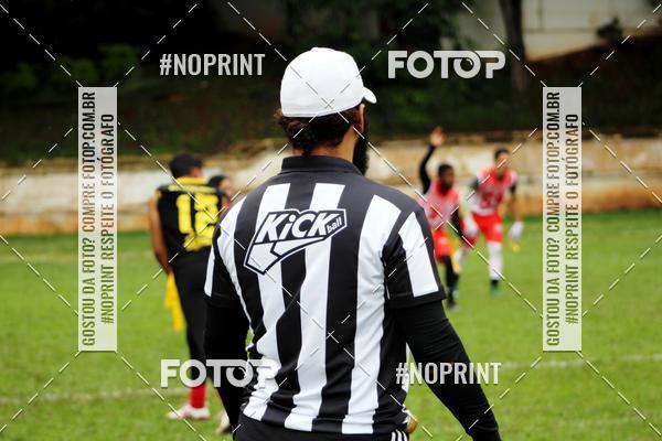Buy your photos of the eventCampeonato Mineiro de Flag Fotball  on Fotop
