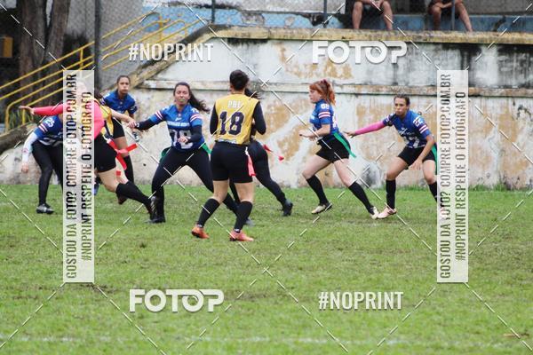 Buy your photos of the eventCampeonato Mineiro de Flag Fotball  on Fotop