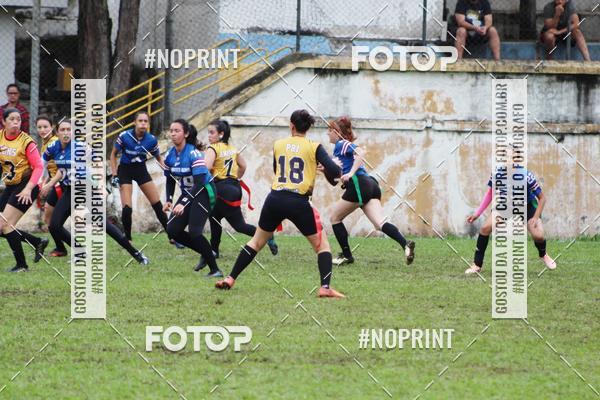Buy your photos of the eventCampeonato Mineiro de Flag Fotball  on Fotop