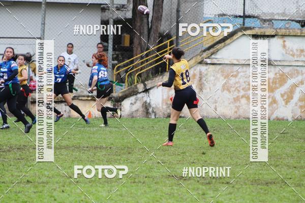 Buy your photos of the eventCampeonato Mineiro de Flag Fotball  on Fotop