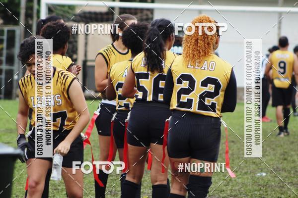 Buy your photos of the eventCampeonato Mineiro de Flag Fotball  on Fotop
