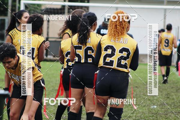 Buy your photos of the eventCampeonato Mineiro de Flag Fotball  on Fotop