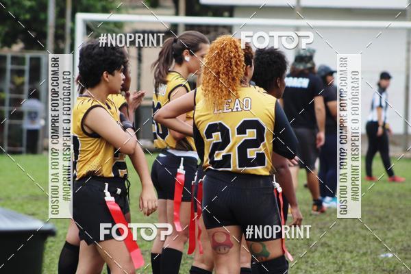 Buy your photos of the eventCampeonato Mineiro de Flag Fotball  on Fotop