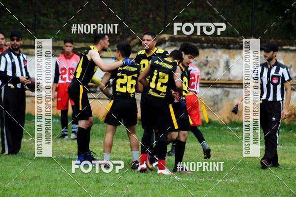 Buy your photos of the eventCampeonato Mineiro de Flag Fotball  on Fotop