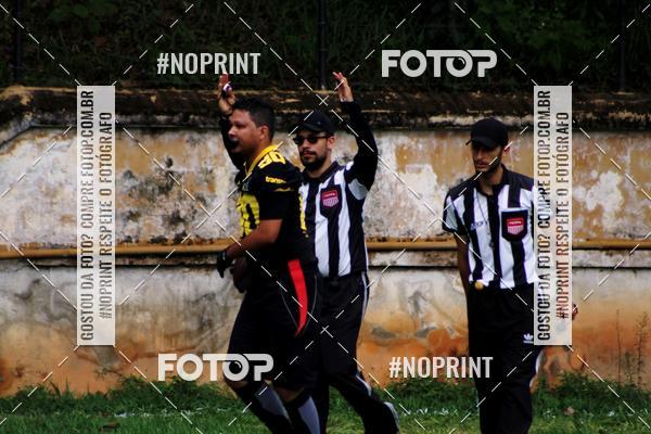 Buy your photos of the eventCampeonato Mineiro de Flag Fotball  on Fotop