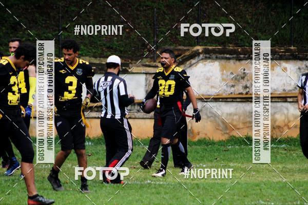 Buy your photos of the eventCampeonato Mineiro de Flag Fotball  on Fotop