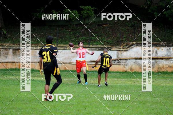 Buy your photos of the eventCampeonato Mineiro de Flag Fotball  on Fotop